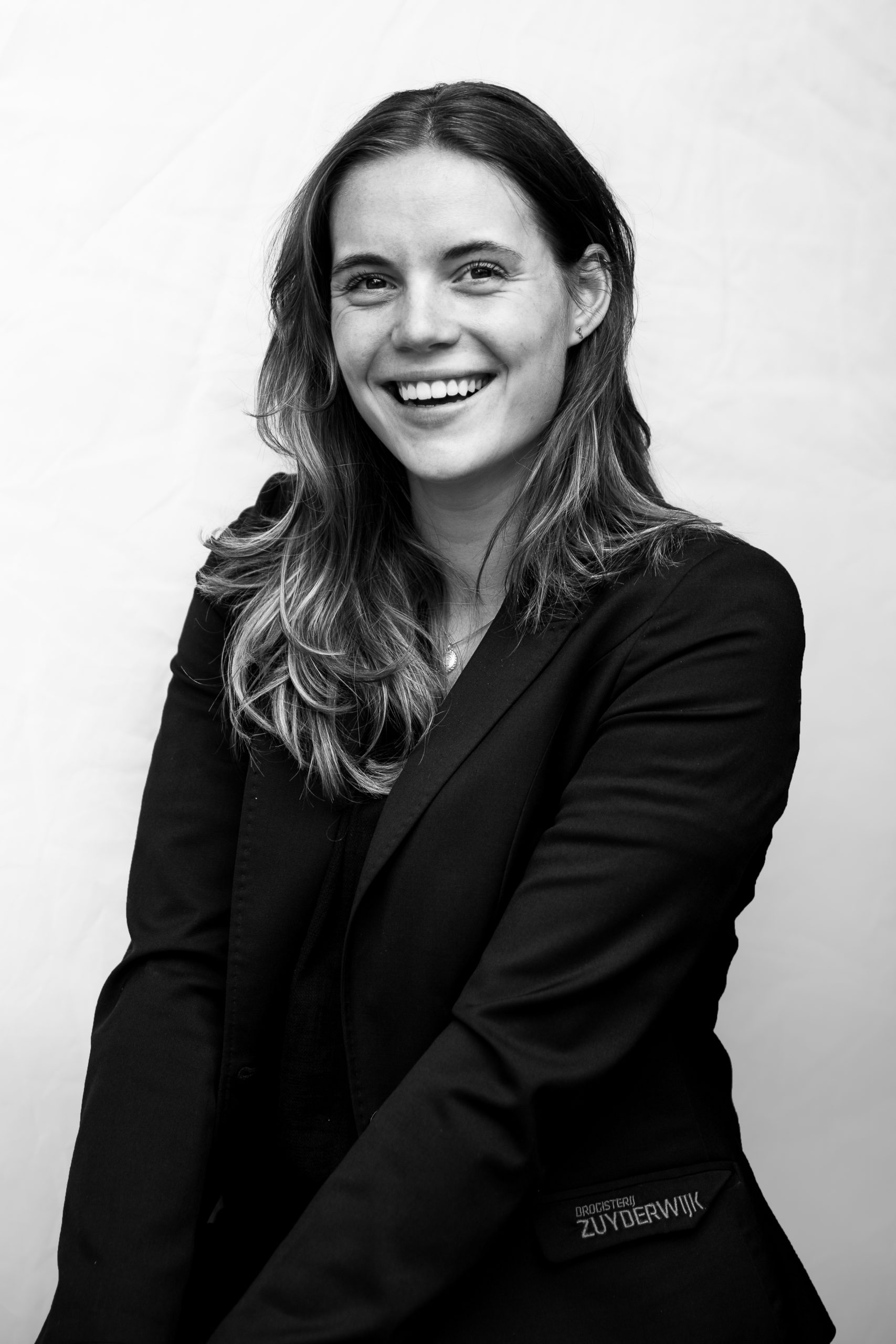 Hannelore Smilde Fotografie