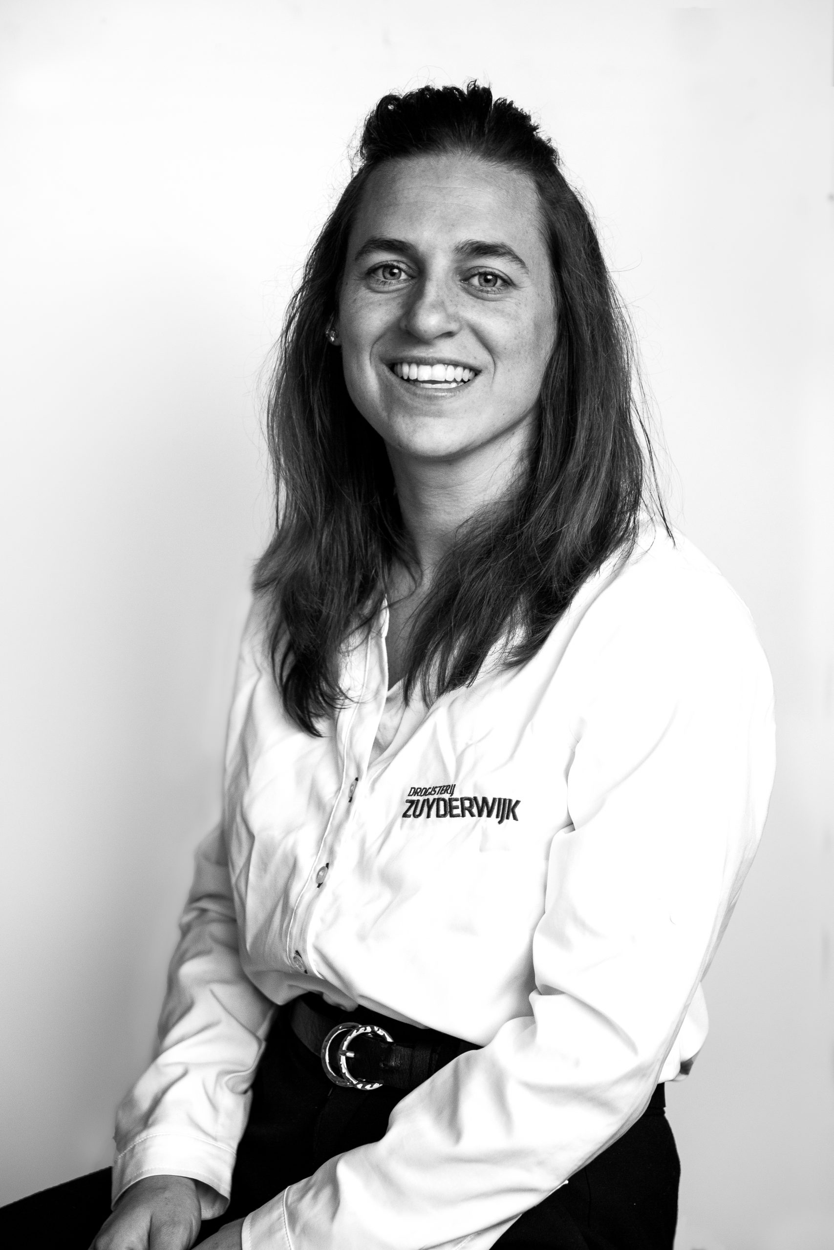 Hannelore Smilde Fotografie