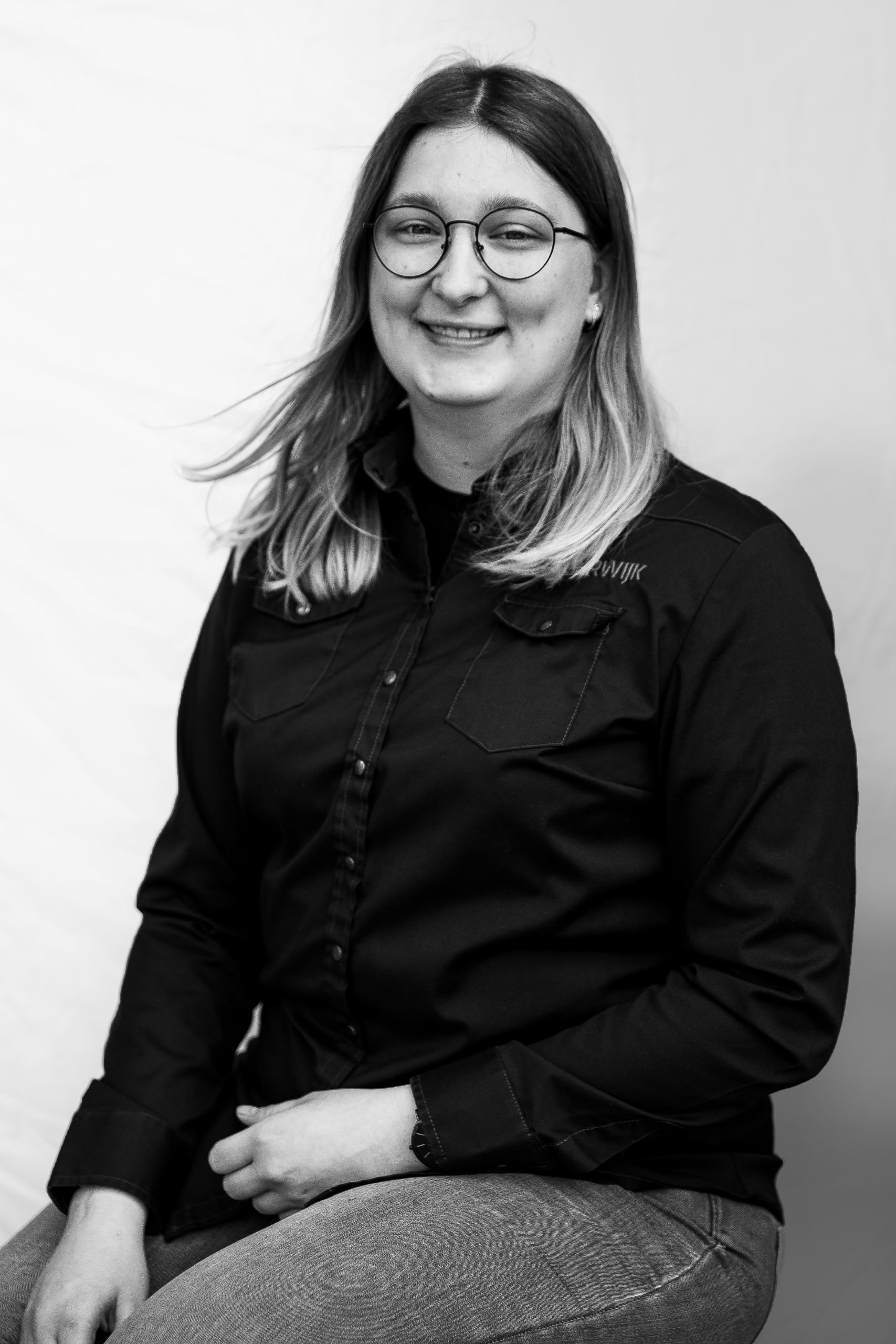 Hannelore Smilde Fotografie